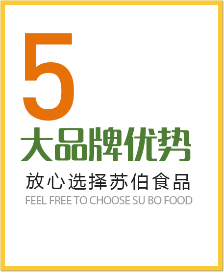 1547462660357043.png 1.png